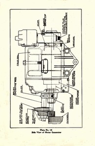 1923 Buick 6 cyl Reference Book-34.jpg